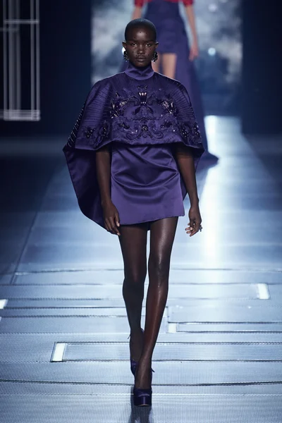 Look 20